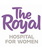 logo-The-Royal-Hospital-for-Women
